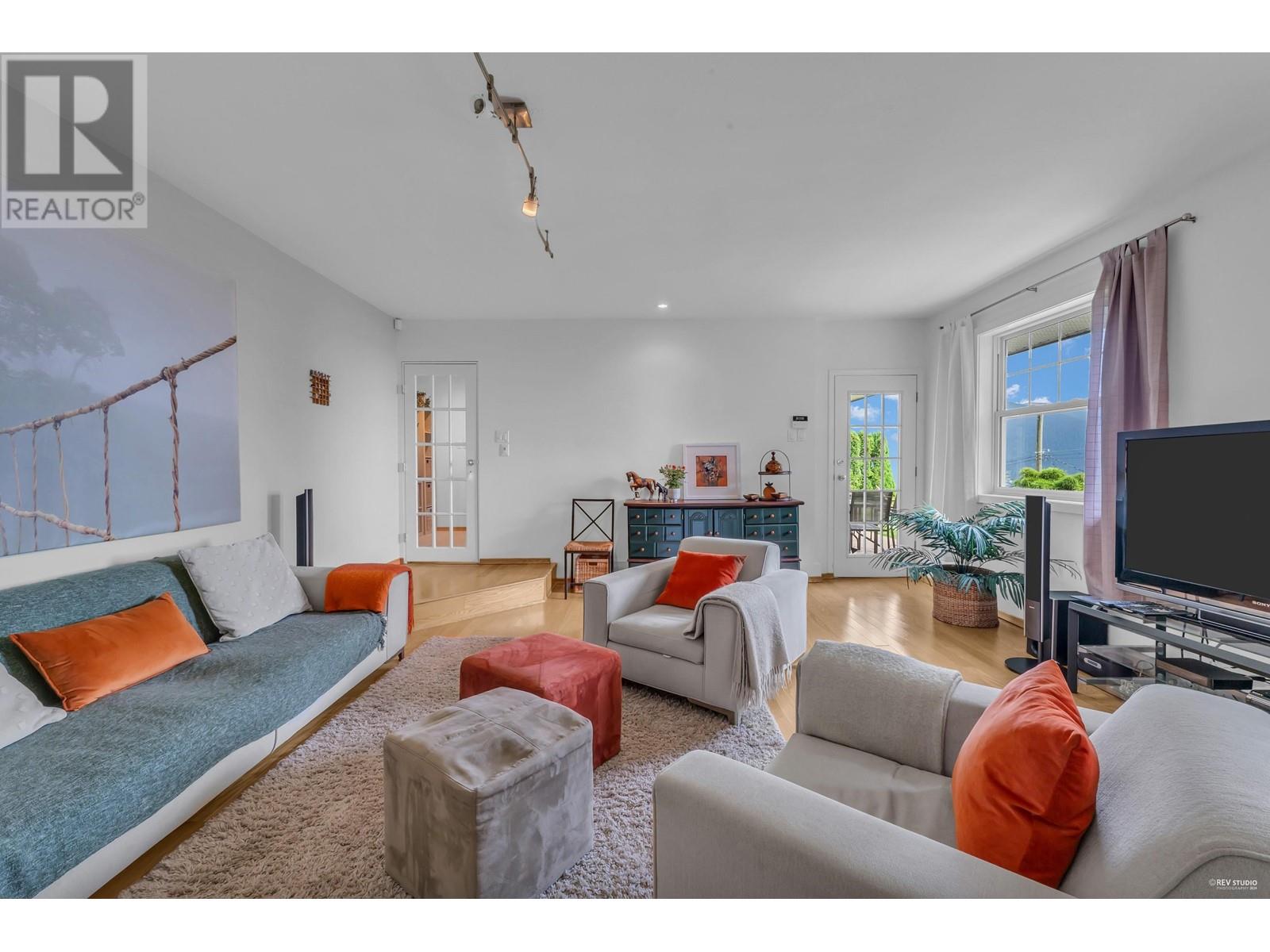 540 Craigmohr Drive, West Vancouver, British Columbia  V7S 1W6 - Photo 22 - R2985295