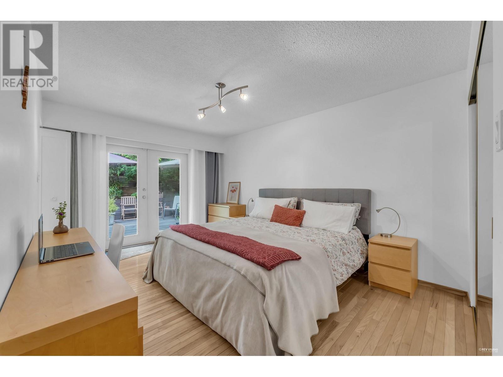 540 Craigmohr Drive, West Vancouver, British Columbia  V7S 1W6 - Photo 23 - R2985295