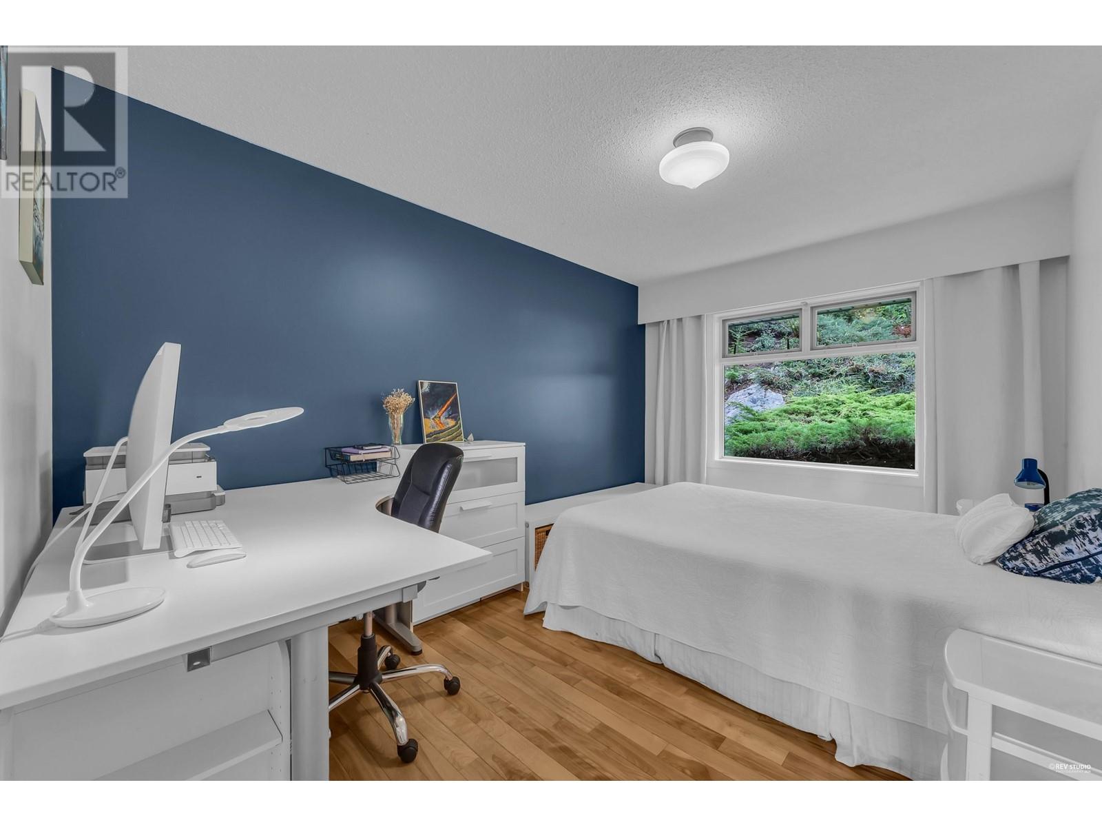 540 Craigmohr Drive, West Vancouver, British Columbia  V7S 1W6 - Photo 27 - R2985295