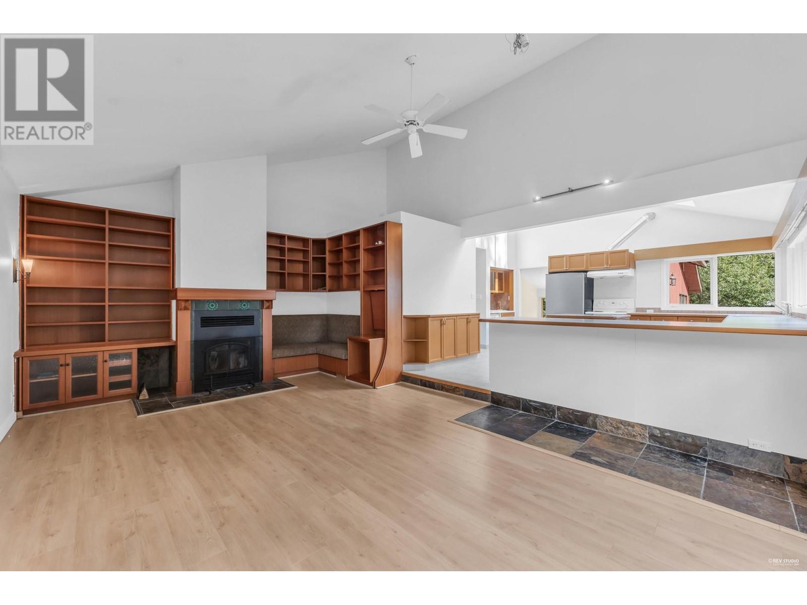 568 St. Andrews Place, West Vancouver, British Columbia  V7S 1V8 - Photo 16 - R2985304