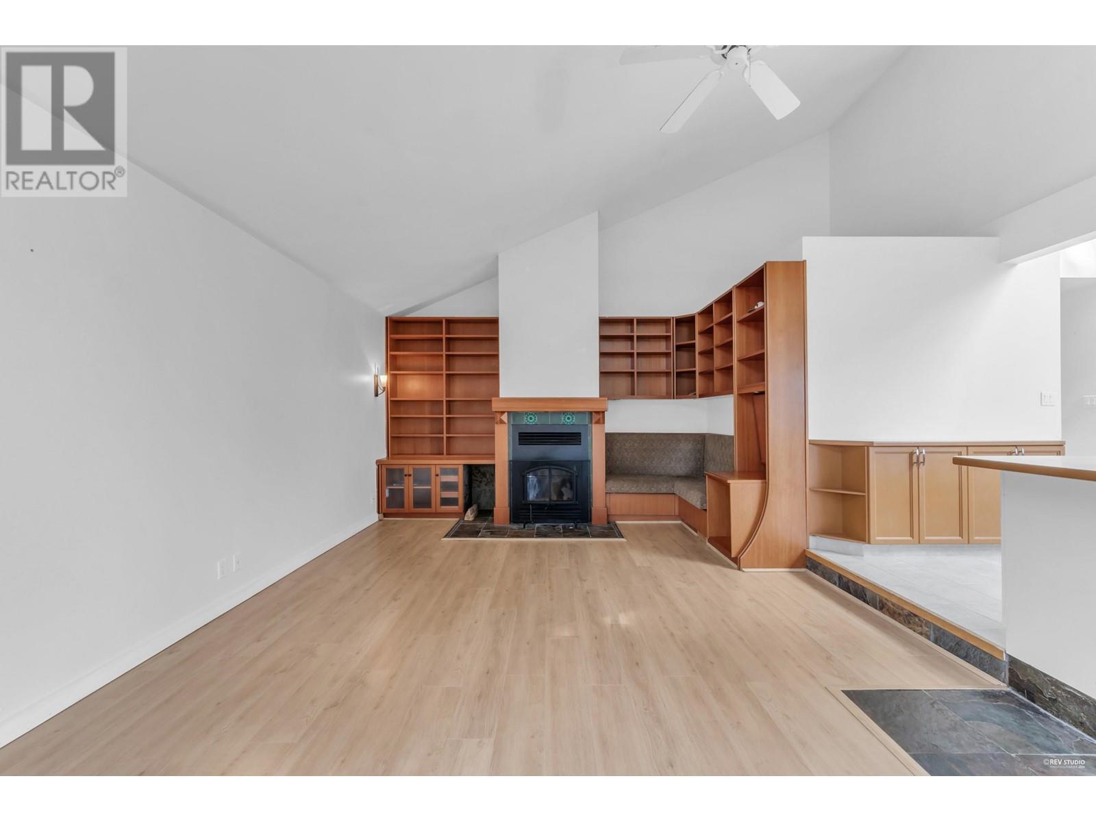 568 St. Andrews Place, West Vancouver, British Columbia  V7S 1V8 - Photo 17 - R2985304