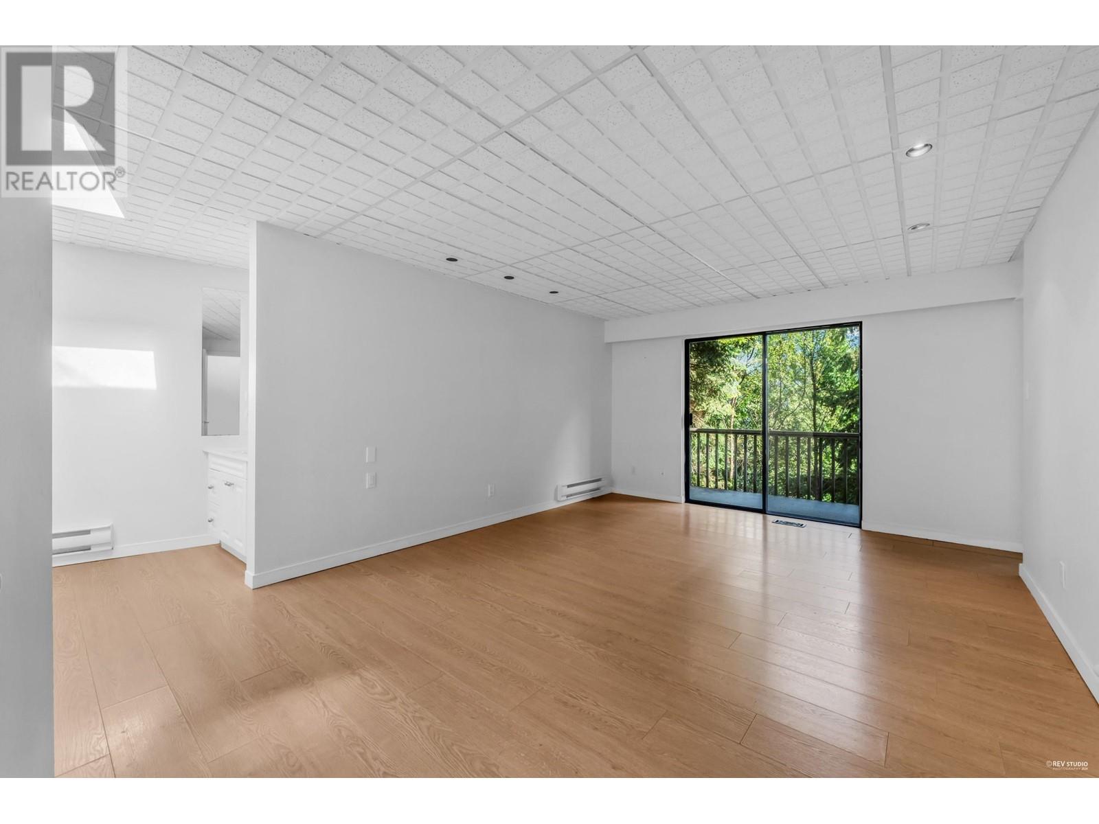 568 St. Andrews Place, West Vancouver, British Columbia  V7S 1V8 - Photo 20 - R2985304