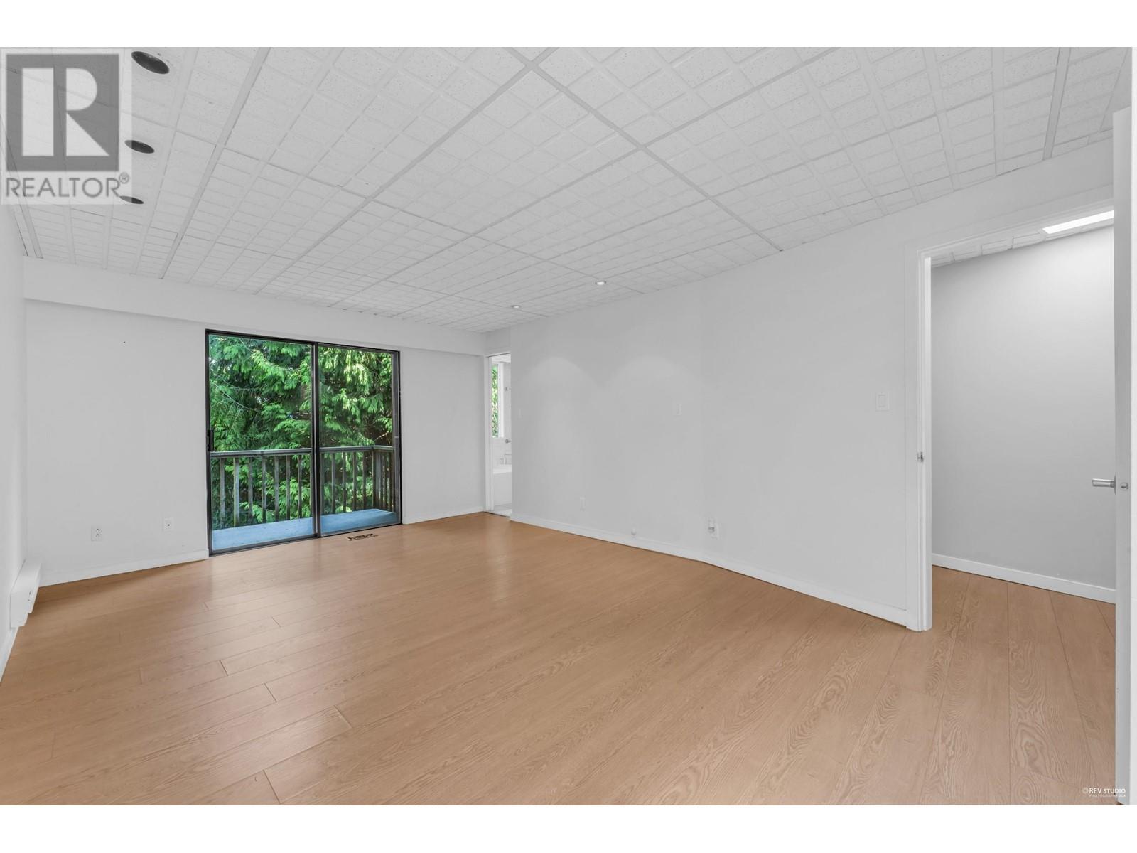 568 St. Andrews Place, West Vancouver, British Columbia  V7S 1V8 - Photo 21 - R2985304