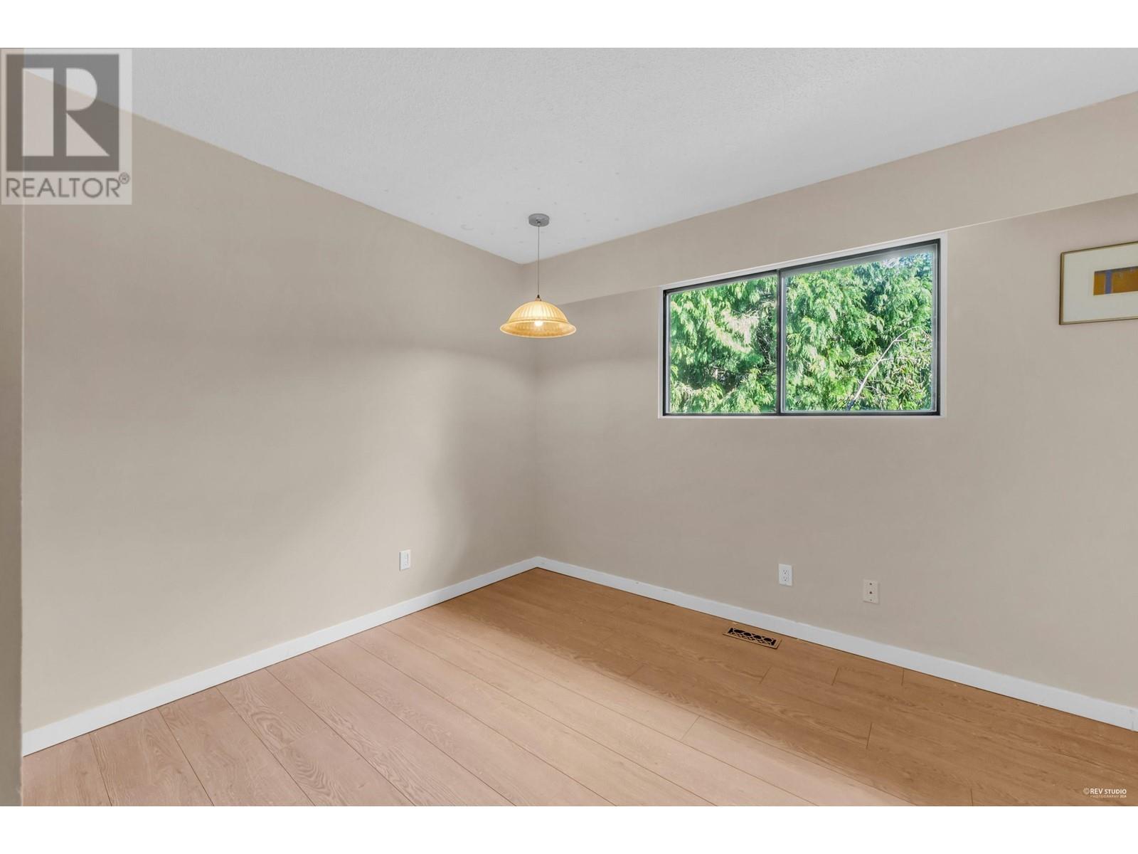 568 St. Andrews Place, West Vancouver, British Columbia  V7S 1V8 - Photo 23 - R2985304