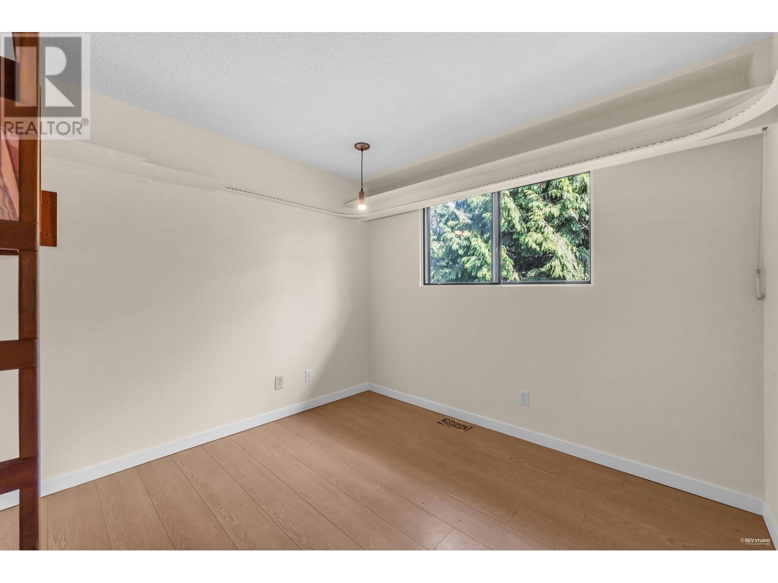 568 St. Andrews Place, West Vancouver, British Columbia  V7S 1V8 - Photo 24 - R2985304