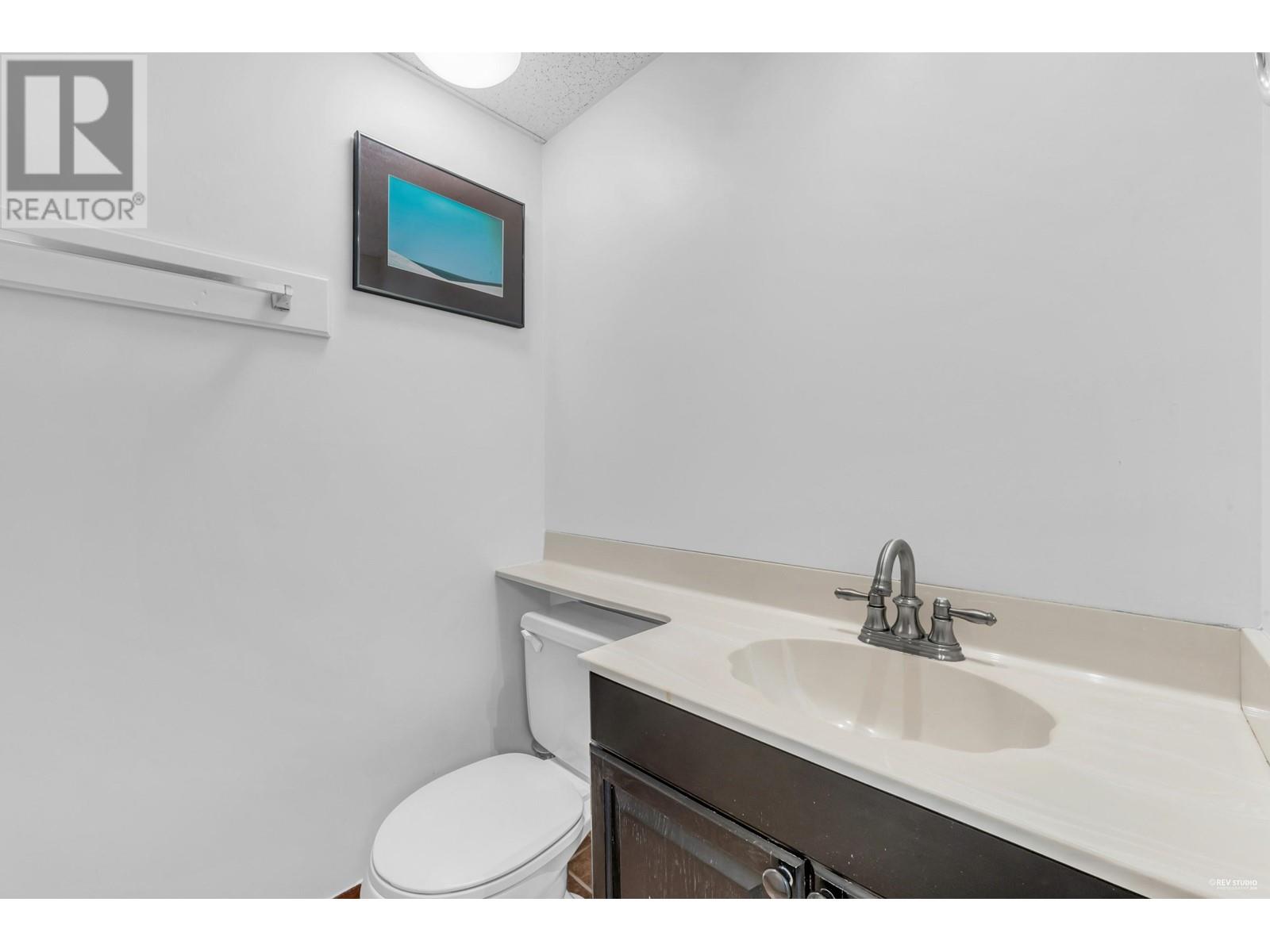 568 St. Andrews Place, West Vancouver, British Columbia  V7S 1V8 - Photo 26 - R2985304