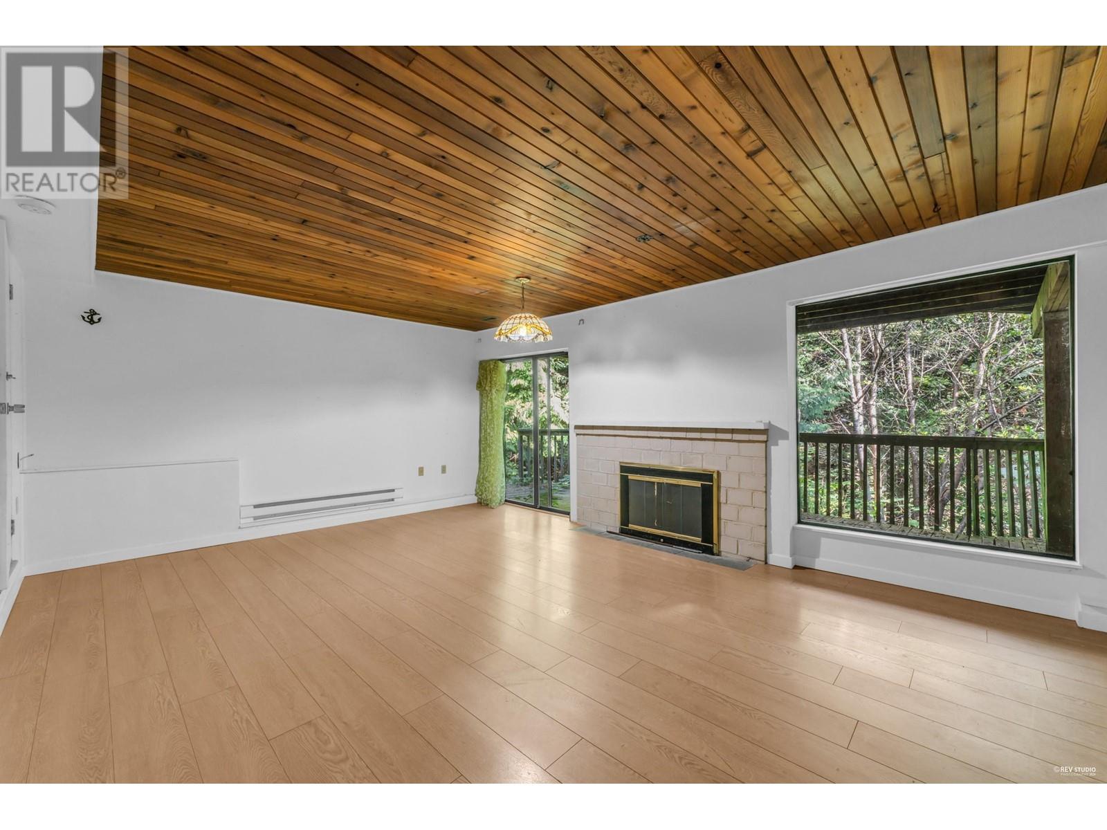 568 St. Andrews Place, West Vancouver, British Columbia  V7S 1V8 - Photo 28 - R2985304