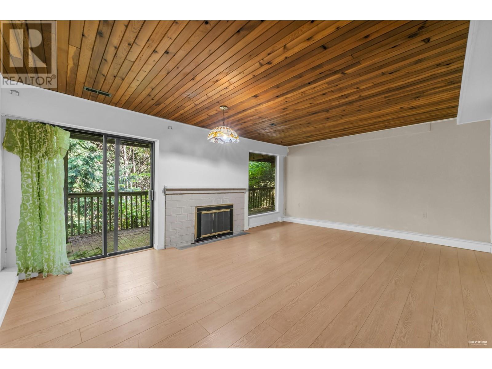 568 St. Andrews Place, West Vancouver, British Columbia  V7S 1V8 - Photo 29 - R2985304