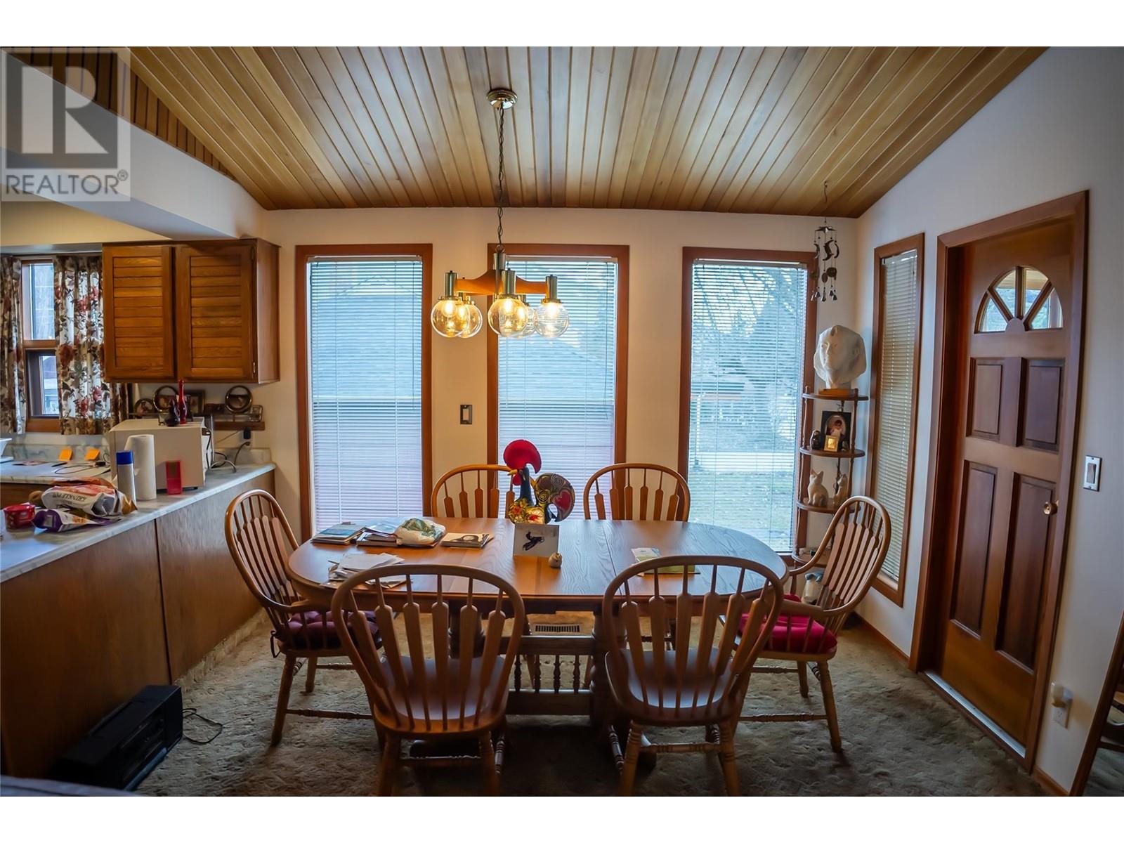Property at 108 Ford Street image 4
