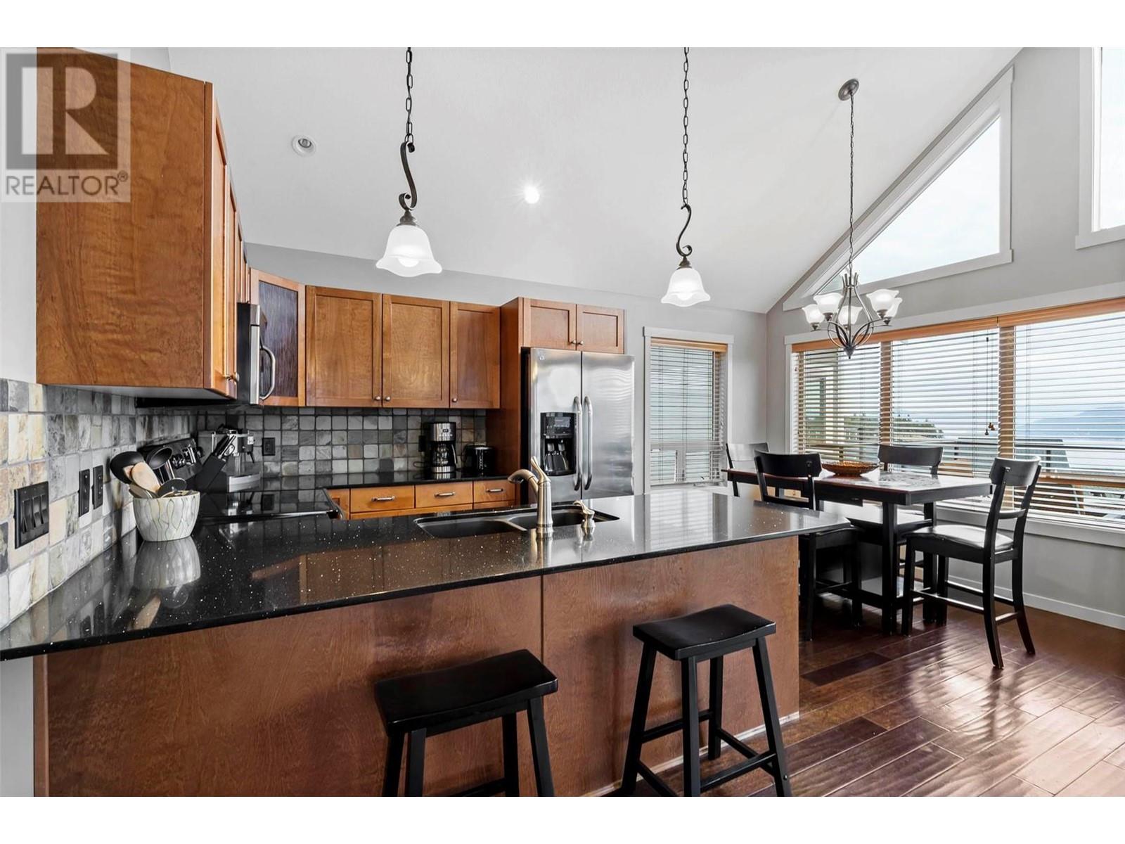 Property at 6953 Terazona Drive image 2
