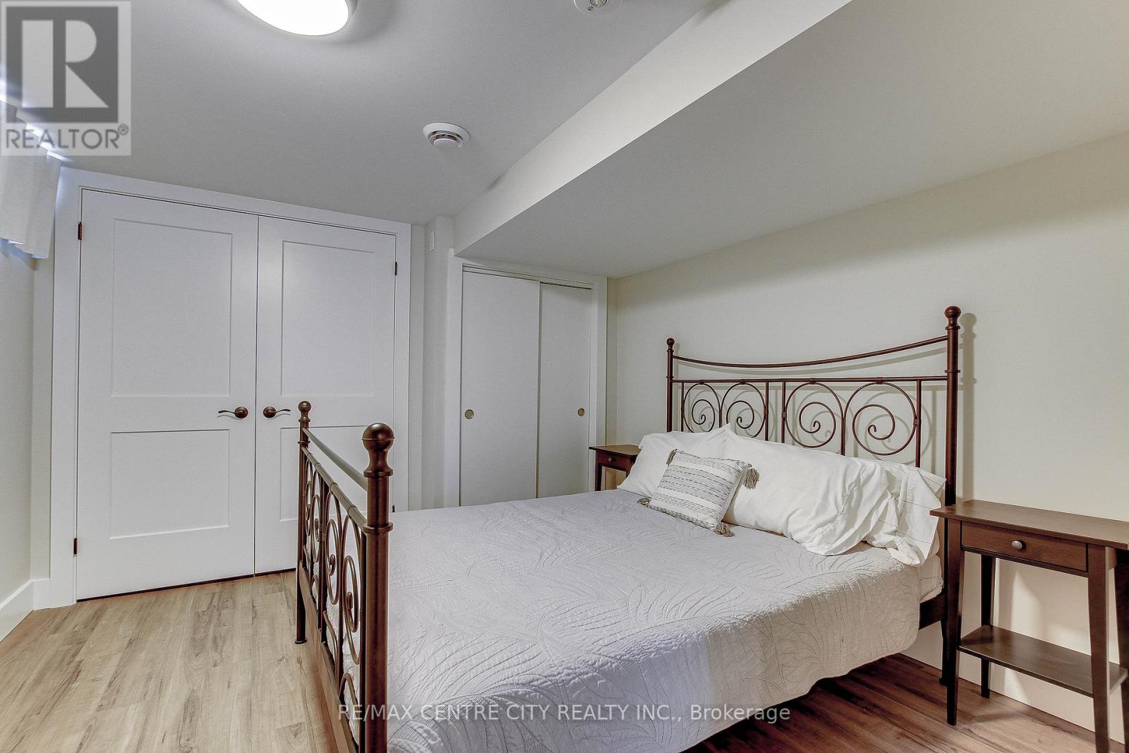 Lower - 329 Smith Street, Central Elgin, Ontario  N5L 1C6 - Photo 10 - X12056355