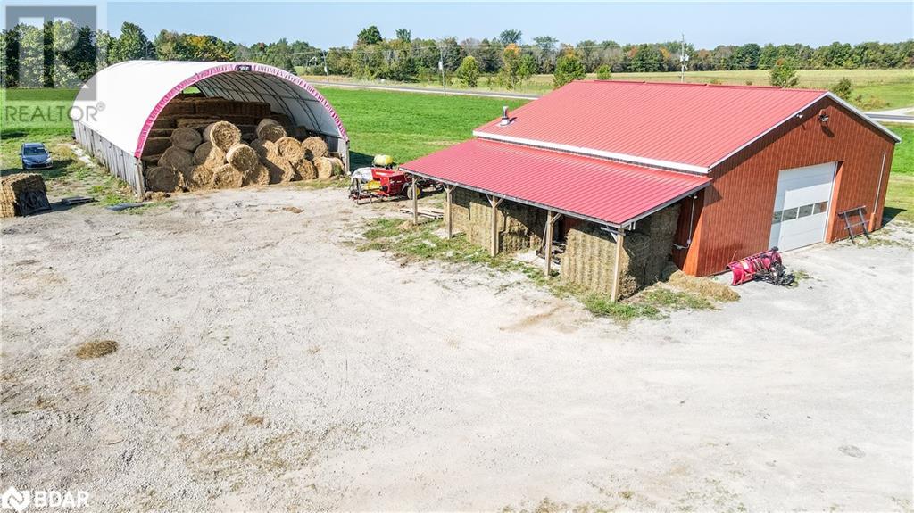 791 Horseshoe Valley Road E, Coldwater, Ontario  L0K 1E0 - Photo 27 - 40713078