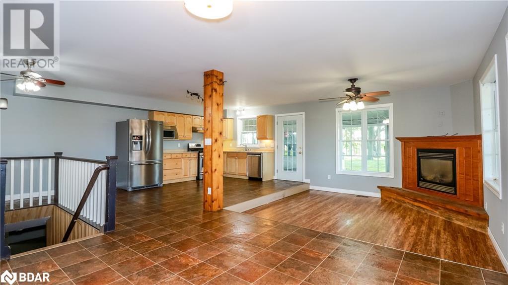 791 Horseshoe Valley Road E, Coldwater, Ontario  L0K 1E0 - Photo 3 - 40713078