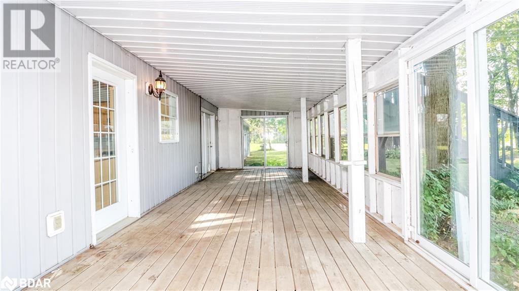 791 Horseshoe Valley Road E, Coldwater, Ontario  L0K 1E0 - Photo 8 - 40713078