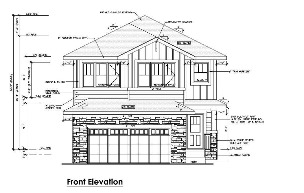 Property at 1135 GYRFALCON CR NW image 2