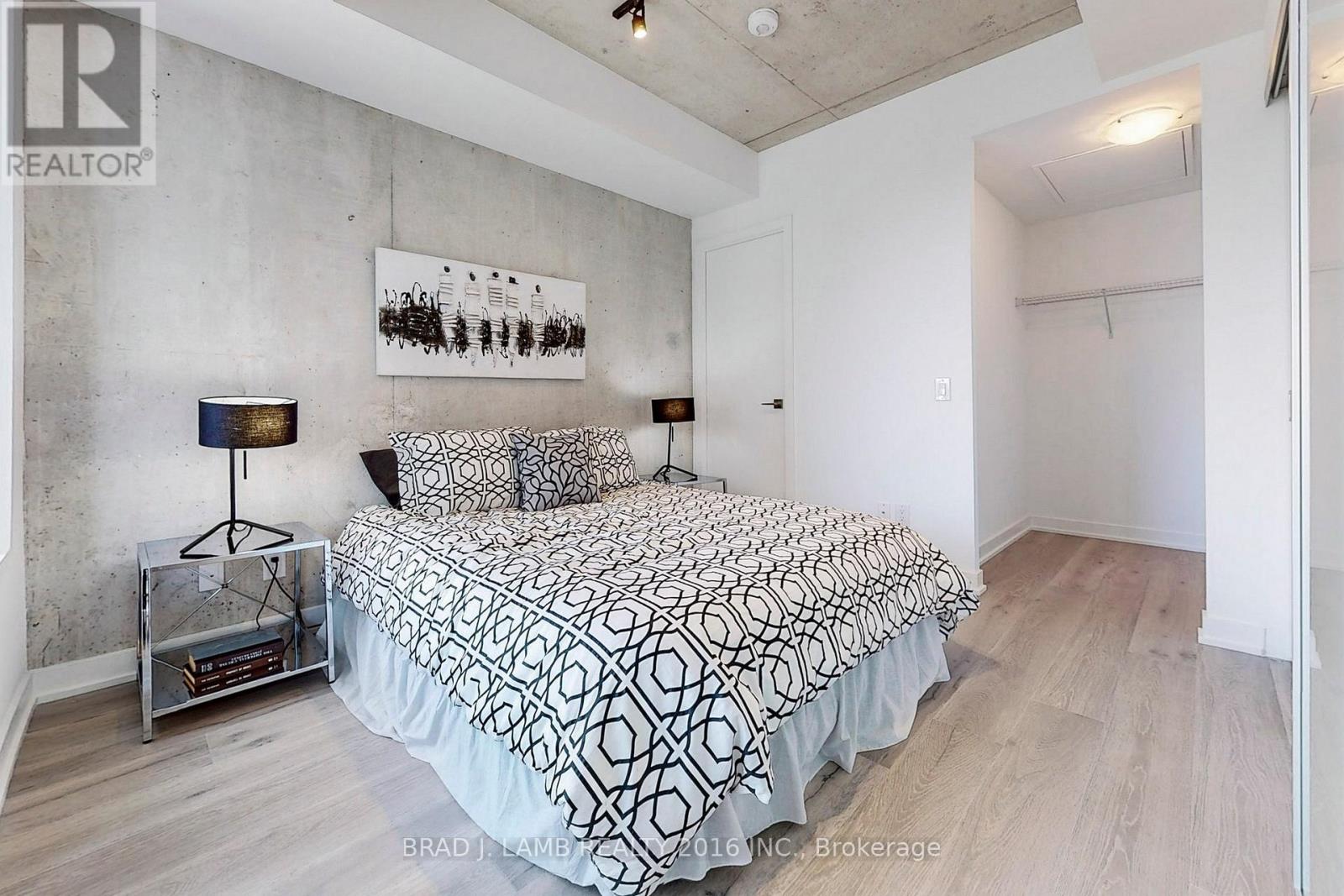 609 - 55 Ontario Street, Toronto, Ontario  M5A 0T8 - Photo 18 - C12057531