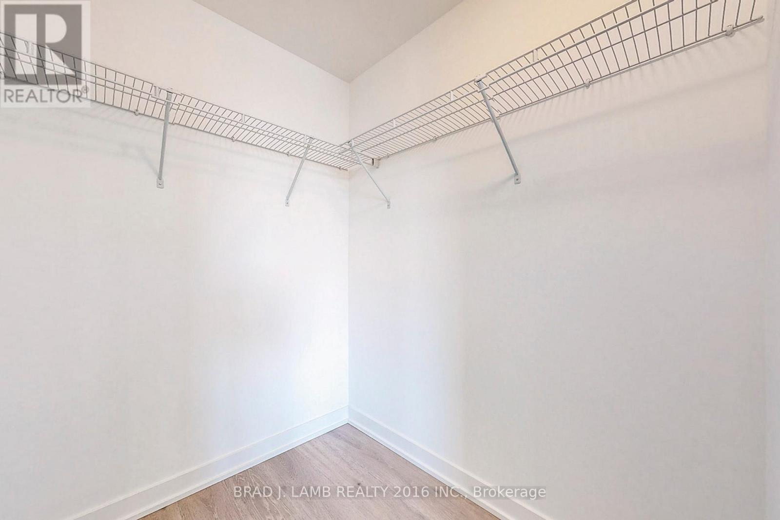 609 - 55 Ontario Street, Toronto, Ontario  M5A 0T8 - Photo 19 - C12057531