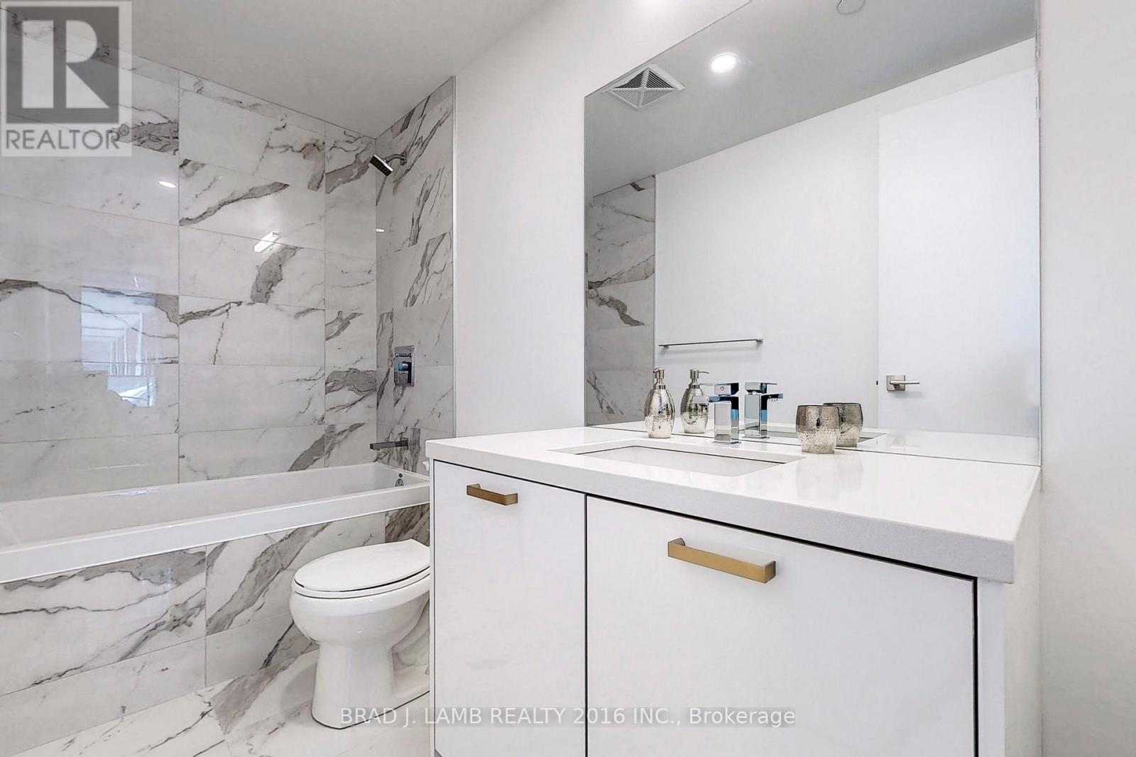 609 - 55 Ontario Street, Toronto, Ontario  M5A 0T8 - Photo 20 - C12057531