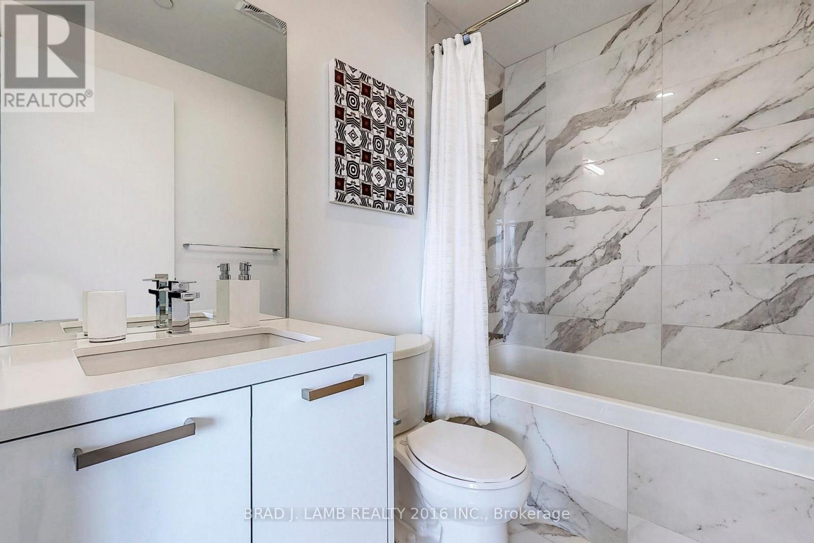 609 - 55 Ontario Street, Toronto, Ontario  M5A 0T8 - Photo 25 - C12057531