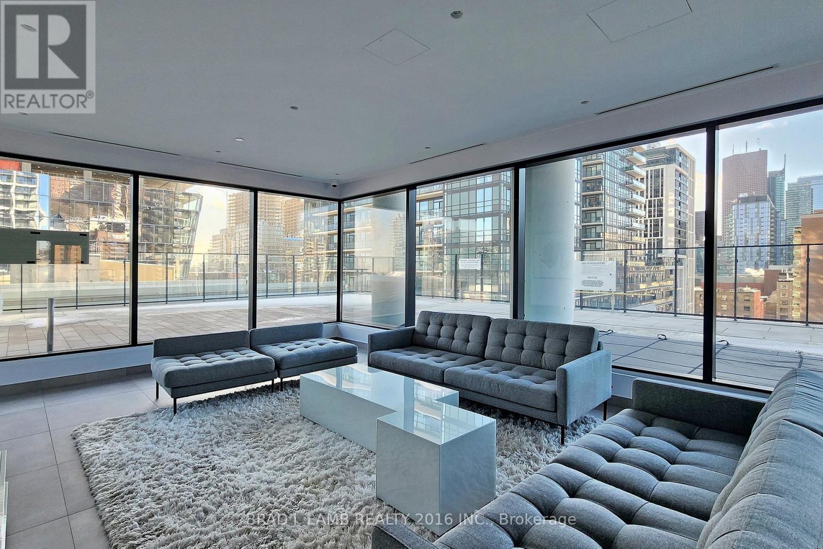 609 - 55 Ontario Street, Toronto, Ontario  M5A 0T8 - Photo 32 - C12057531