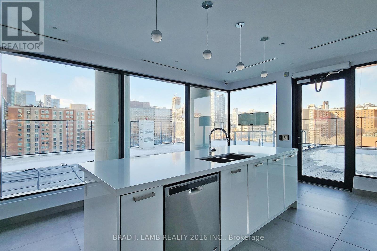 609 - 55 Ontario Street, Toronto, Ontario  M5A 0T8 - Photo 36 - C12057531