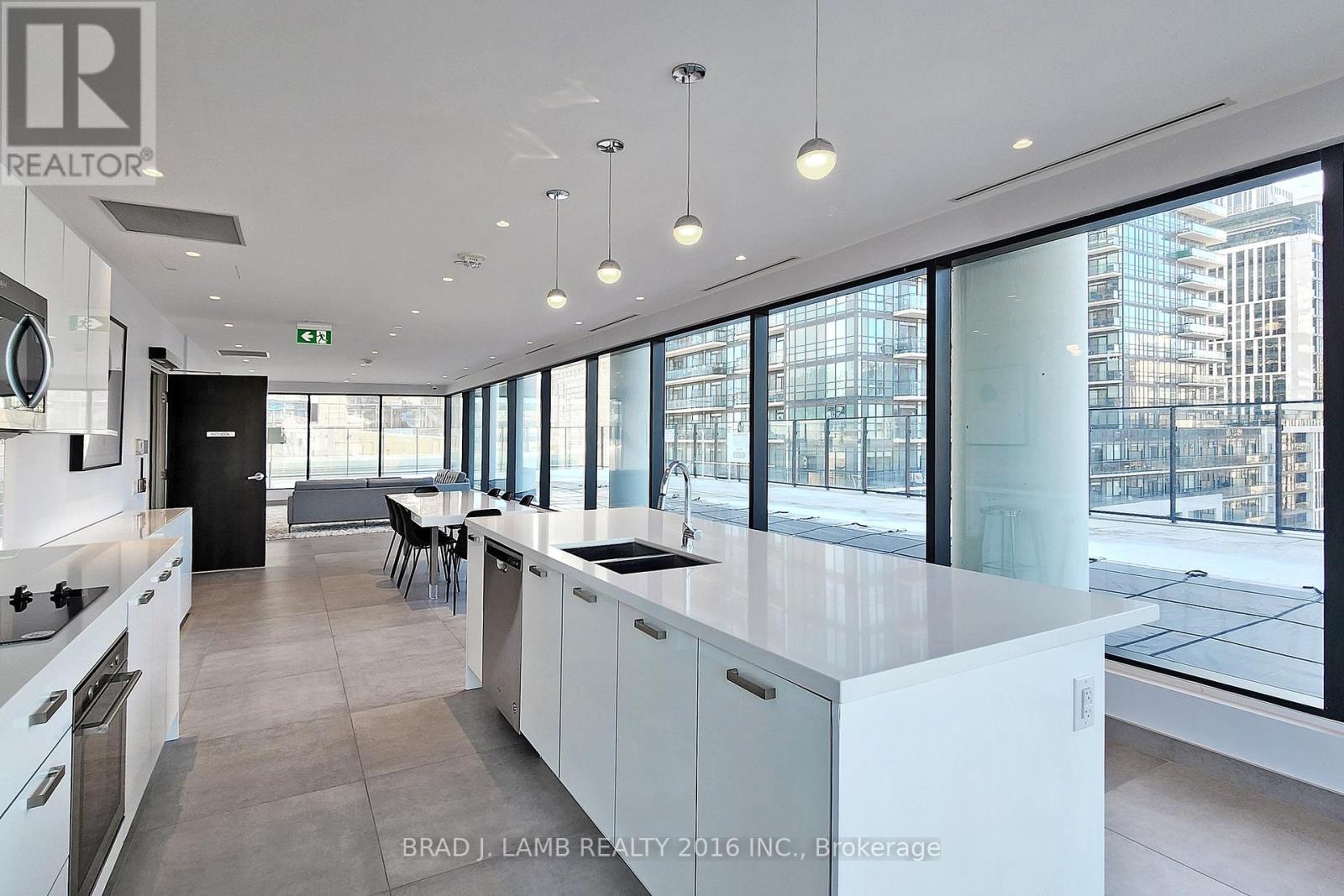 609 - 55 Ontario Street, Toronto, Ontario  M5A 0T8 - Photo 38 - C12057531