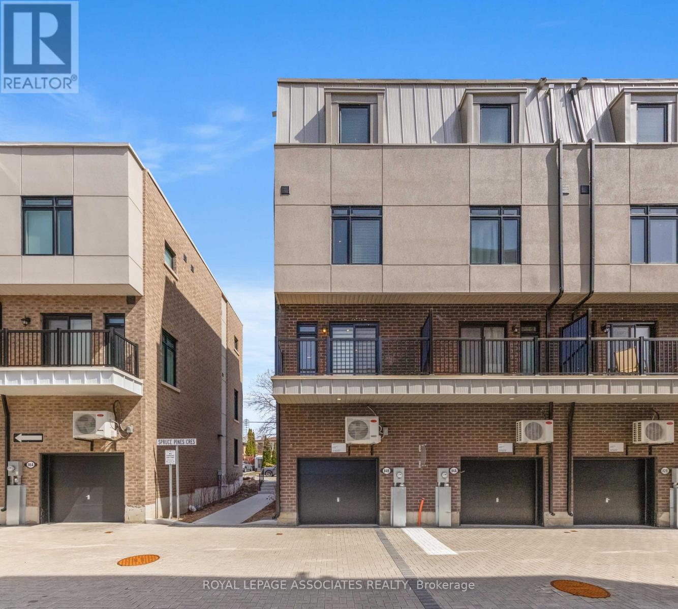 Property at 84 TISDALE AVENUE image 3