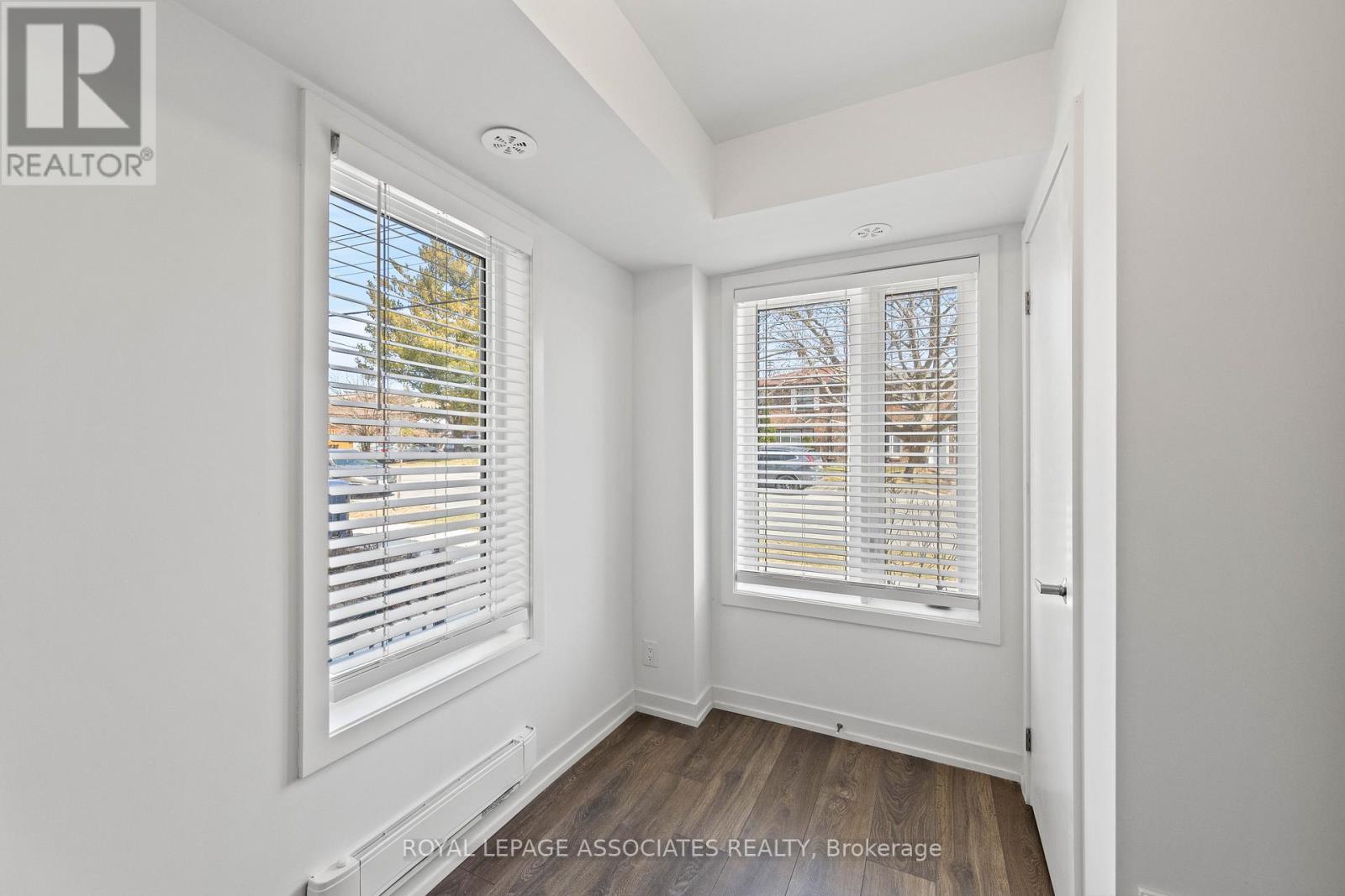 Property at 84 TISDALE AVENUE image 5