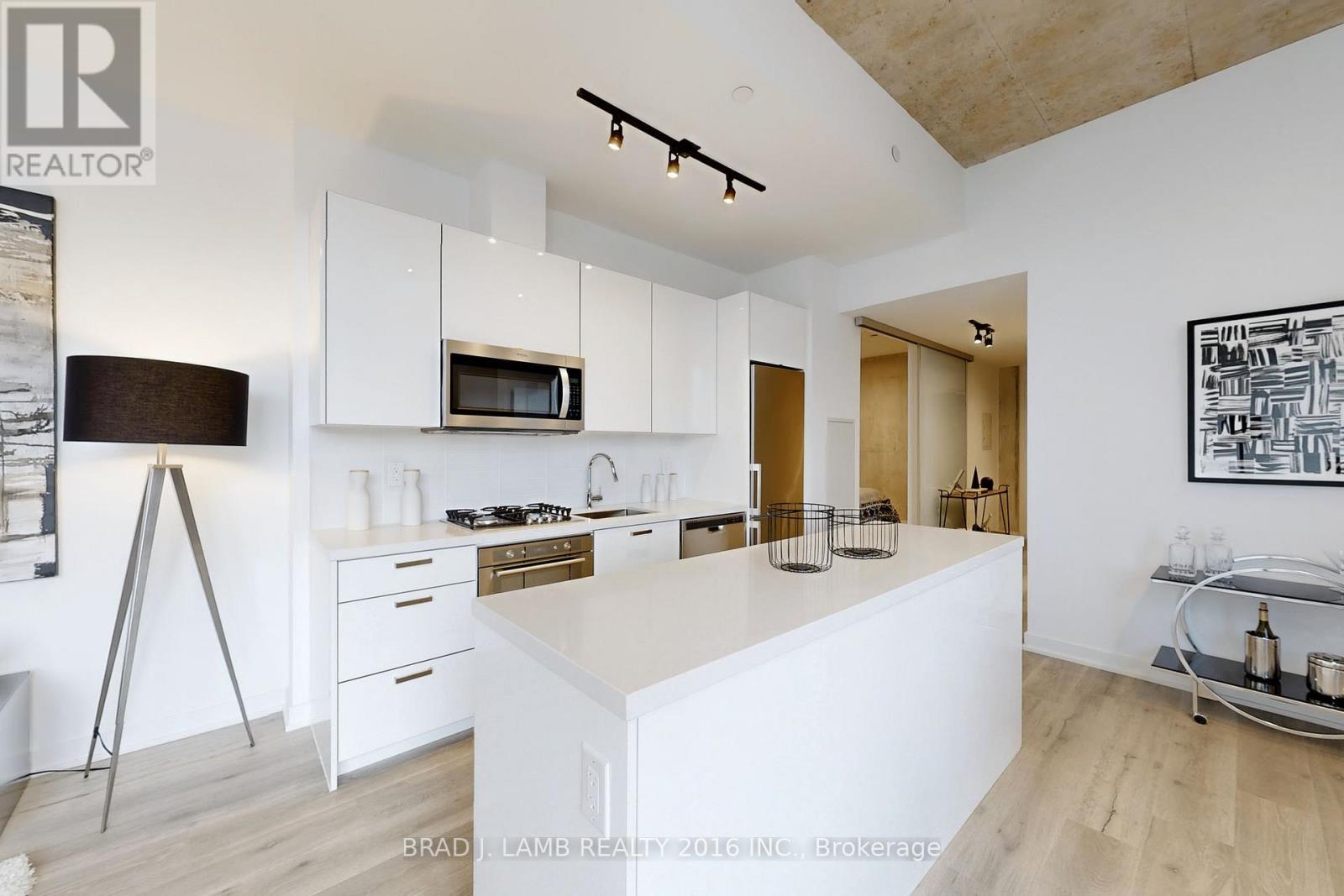 816 - 55 Ontario Street, Toronto, Ontario  M5A 0T8 - Photo 11 - C12057567