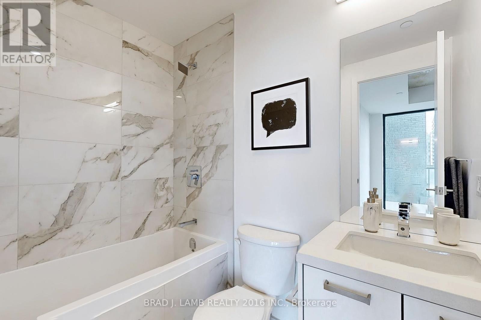 816 - 55 Ontario Street, Toronto, Ontario  M5A 0T8 - Photo 16 - C12057567