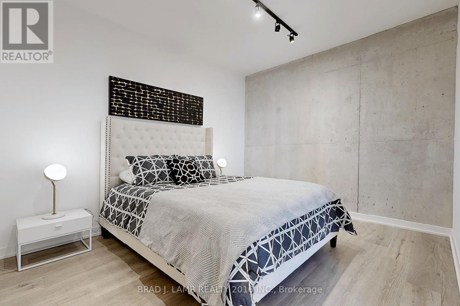 816 - 55 Ontario Street, Toronto, Ontario  M5A 0T8 - Photo 17 - C12057567