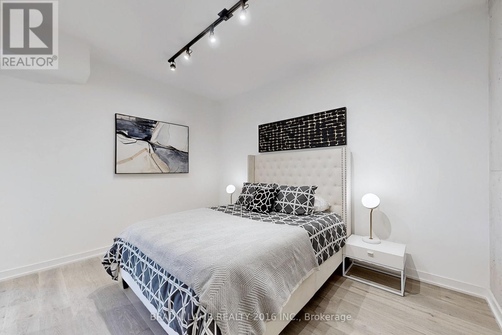 816 - 55 Ontario Street, Toronto, Ontario  M5A 0T8 - Photo 18 - C12057567