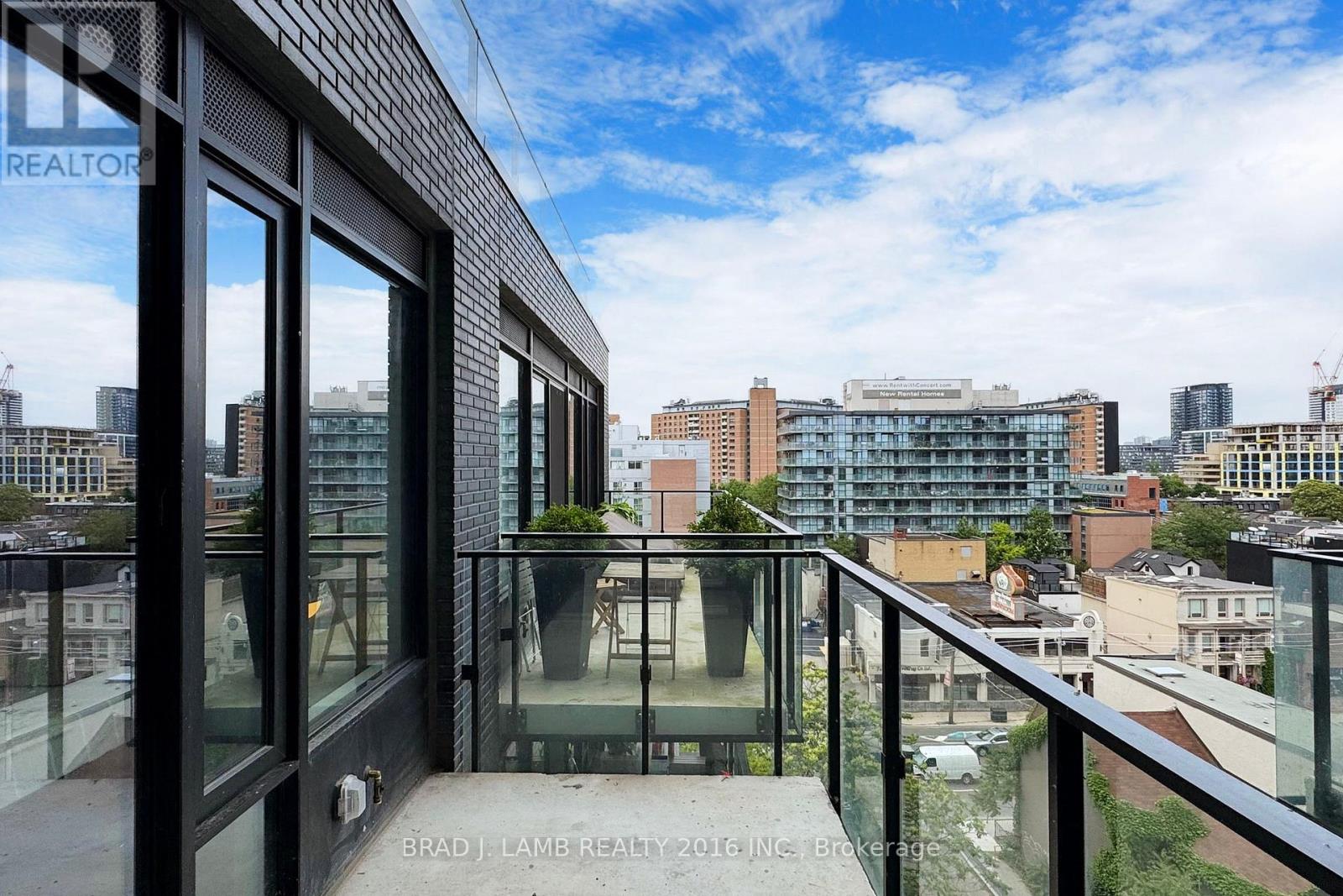 816 - 55 Ontario Street, Toronto, Ontario  M5A 0T8 - Photo 24 - C12057567