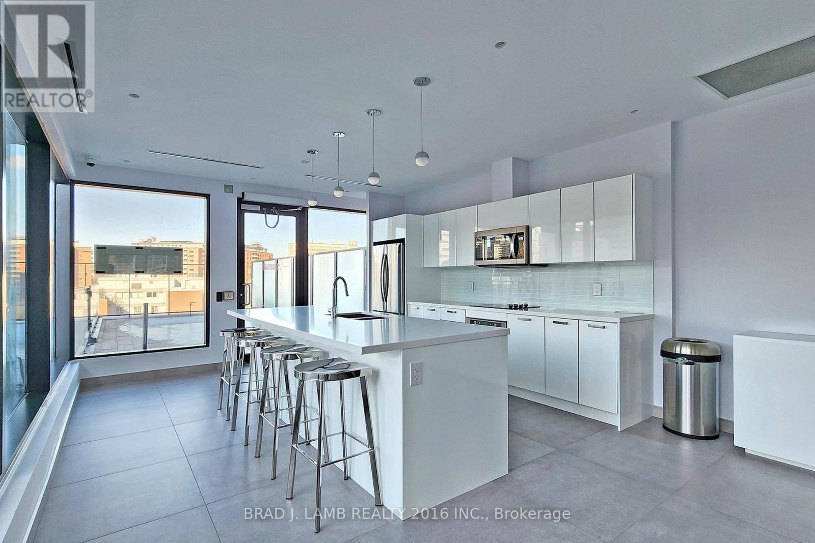 816 - 55 Ontario Street, Toronto, Ontario  M5A 0T8 - Photo 28 - C12057567