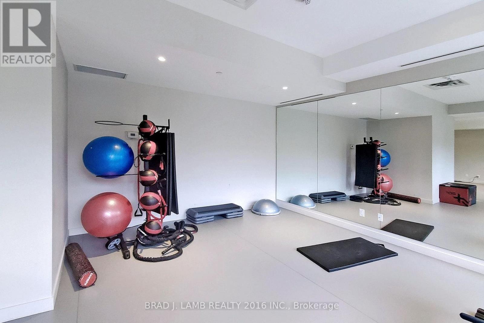 816 - 55 Ontario Street, Toronto, Ontario  M5A 0T8 - Photo 32 - C12057567