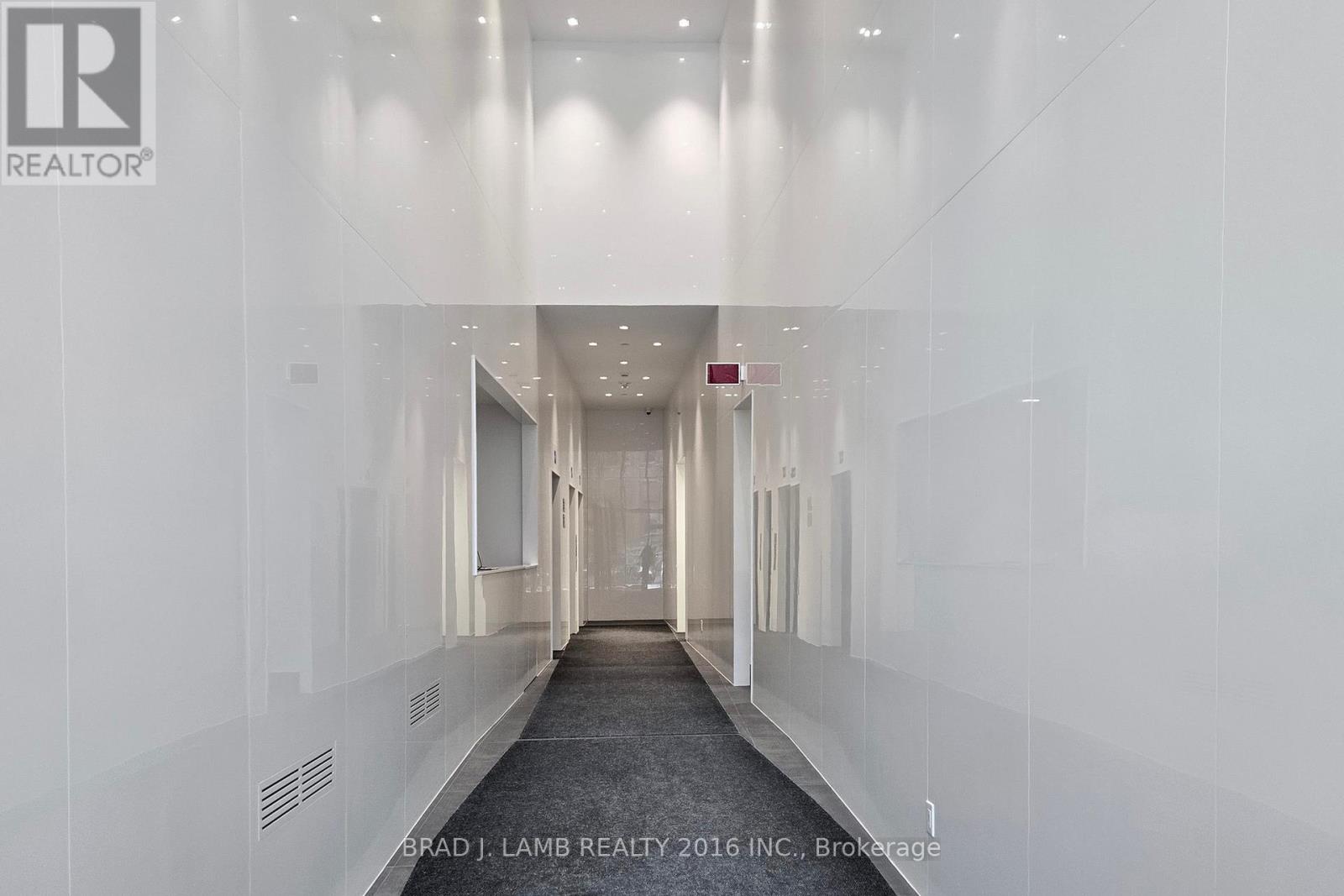 816 - 55 Ontario Street, Toronto, Ontario  M5A 0T8 - Photo 35 - C12057567