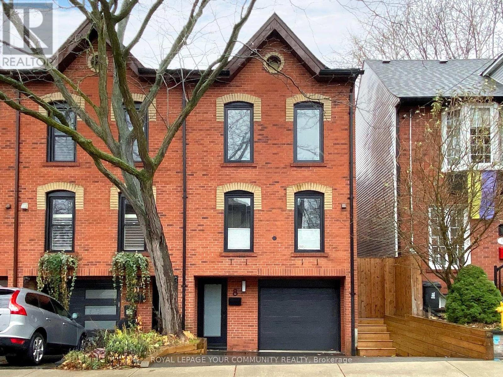 Property at 8 WEST AVENUE image 3