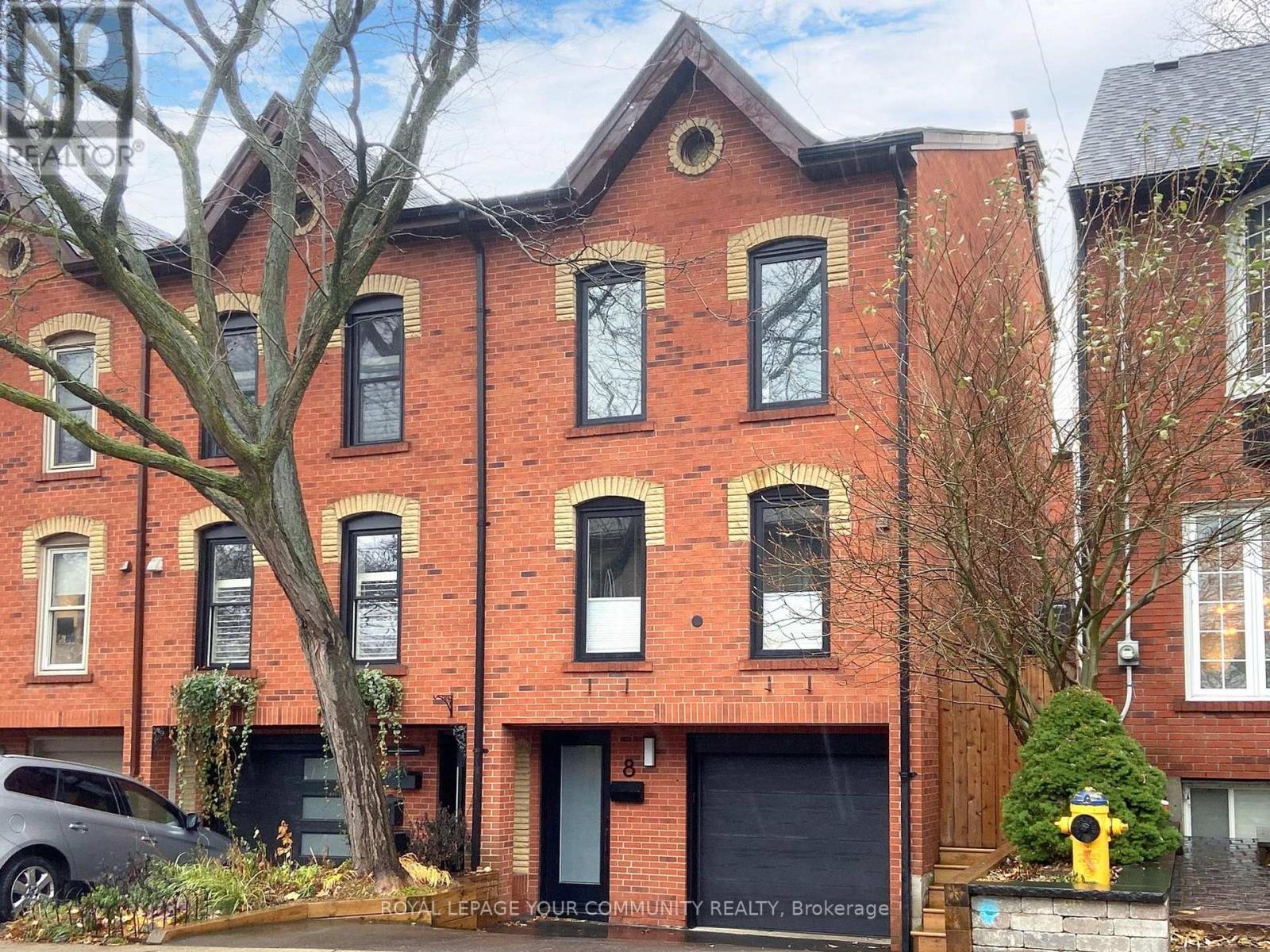 Property at 8 WEST AVENUE image 4