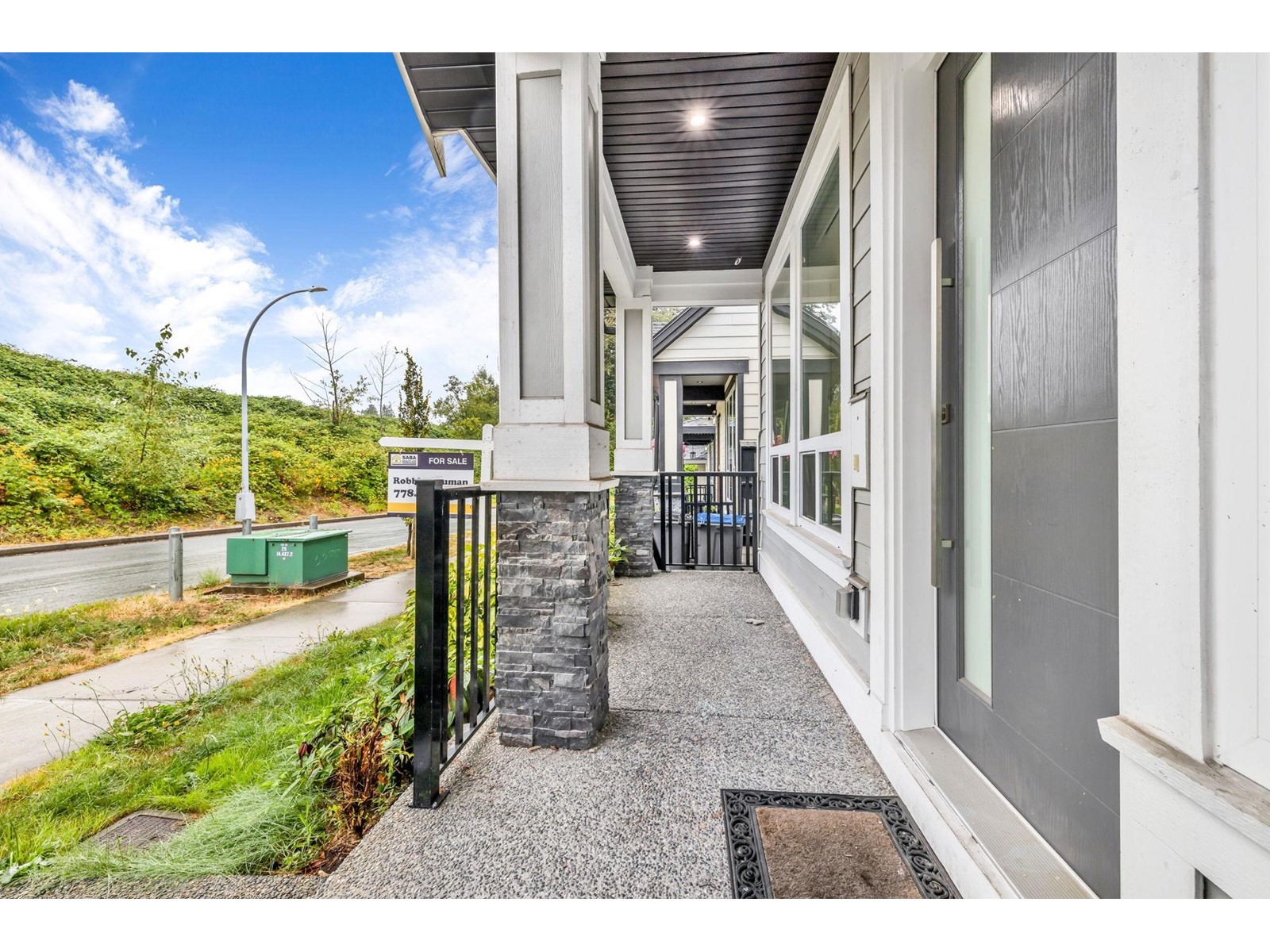 Property at 14452 68A AVENUE image 4