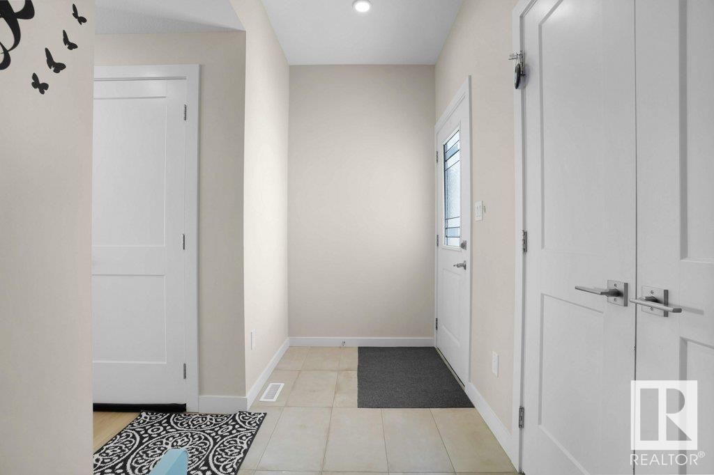 Property at 1459 CHERNIAK WY SW image 1