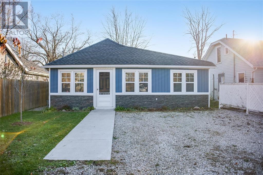 Property at 1045 SYCAMORE AVENUE image 2