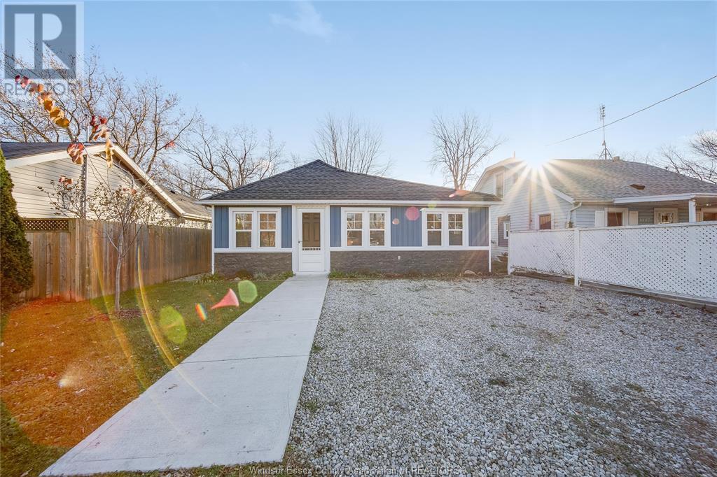 Property at 1045 SYCAMORE AVENUE image 3