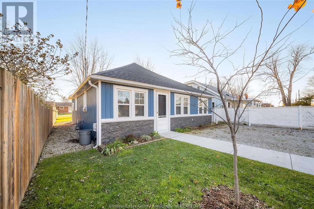 Property at 1045 SYCAMORE AVENUE image 5