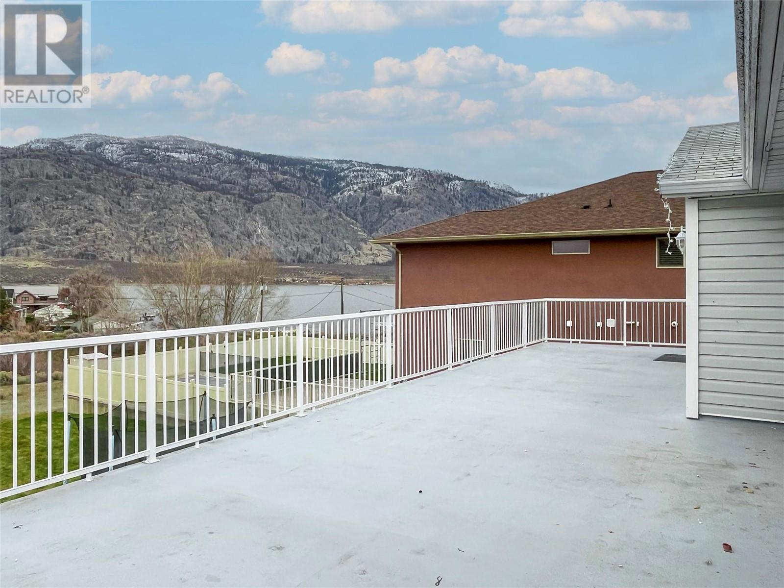 Property at 8803 Gala Crescent image 2
