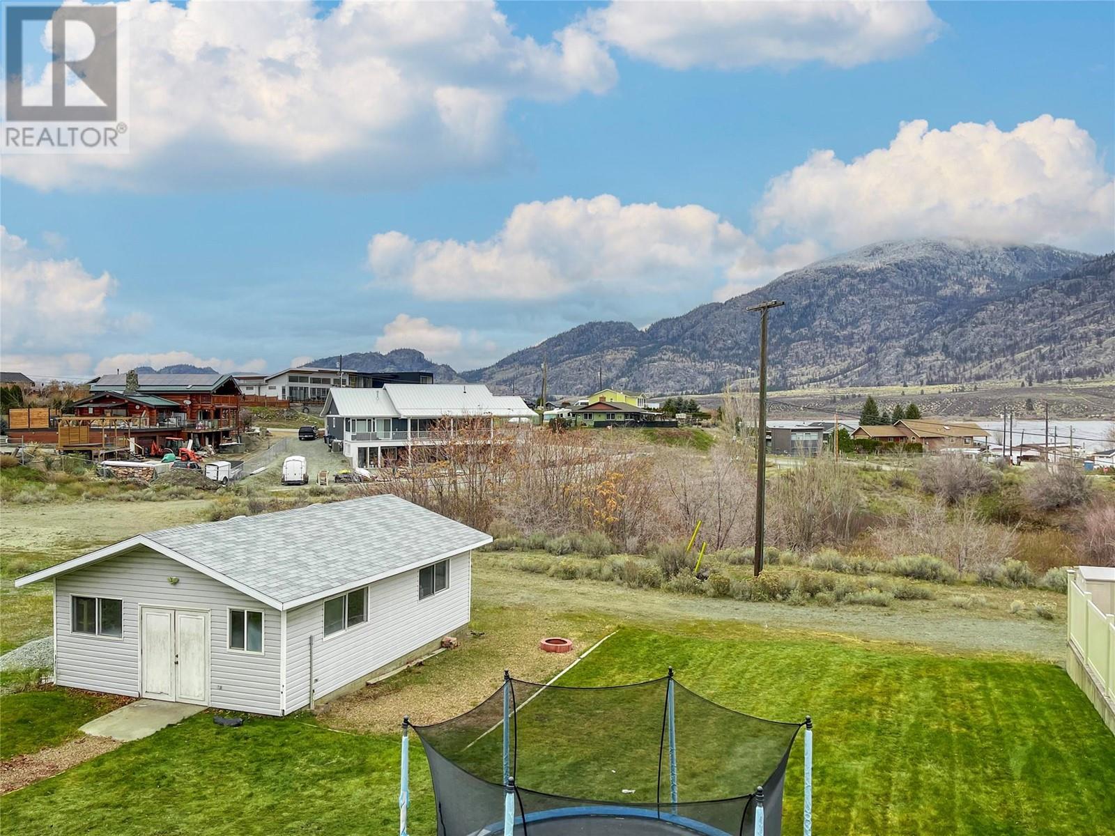 Property at 8803 Gala Crescent image 3