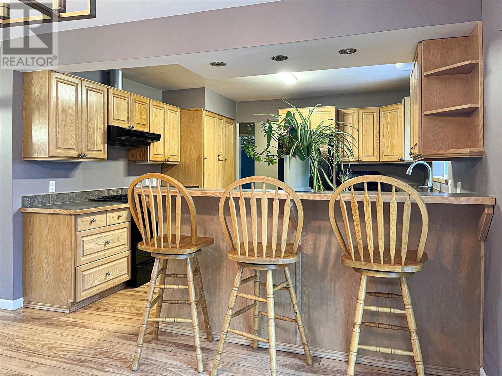 Property at 8803 Gala Crescent image 4