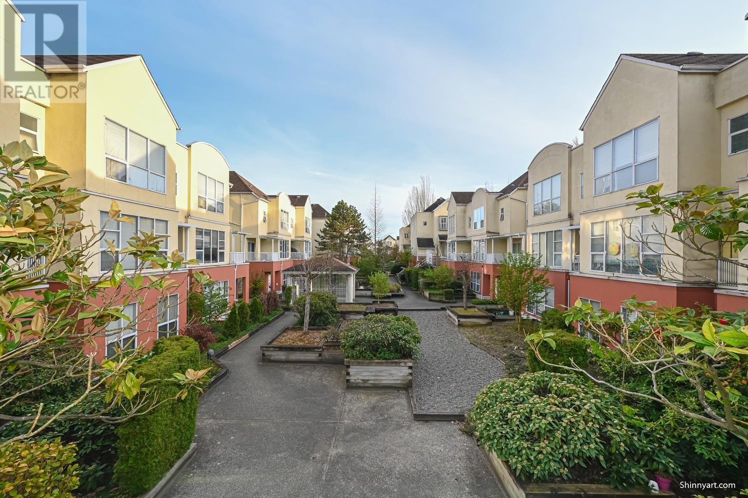 119 8300 General Currie Road, Richmond, British Columbia  V6Y 1M1 - Photo 4 - R2970122