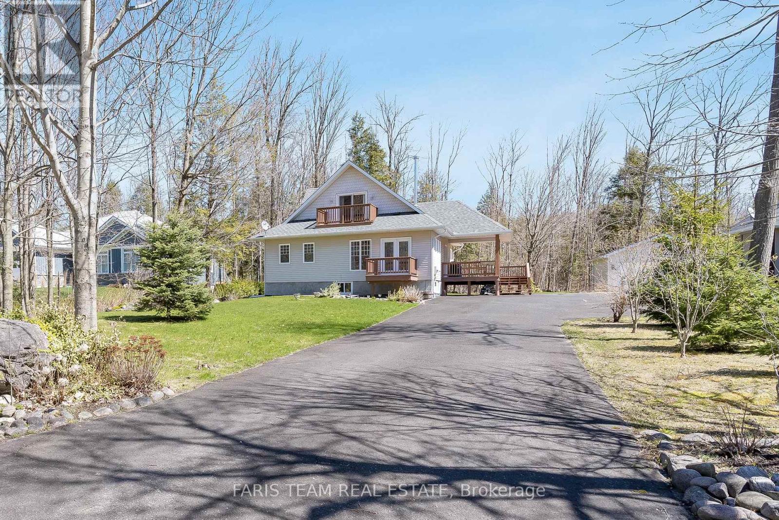 Property at 139 TROUT LANE image 1
