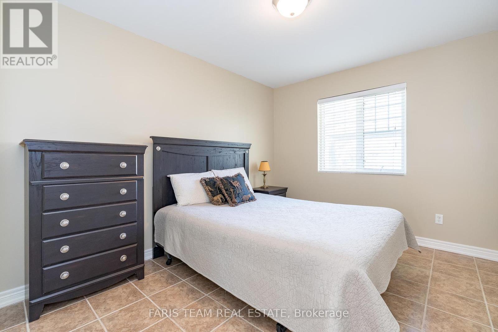 139 Trout Lane, Tiny, Ontario  L9M 0J1 - Photo 12 - S12022544