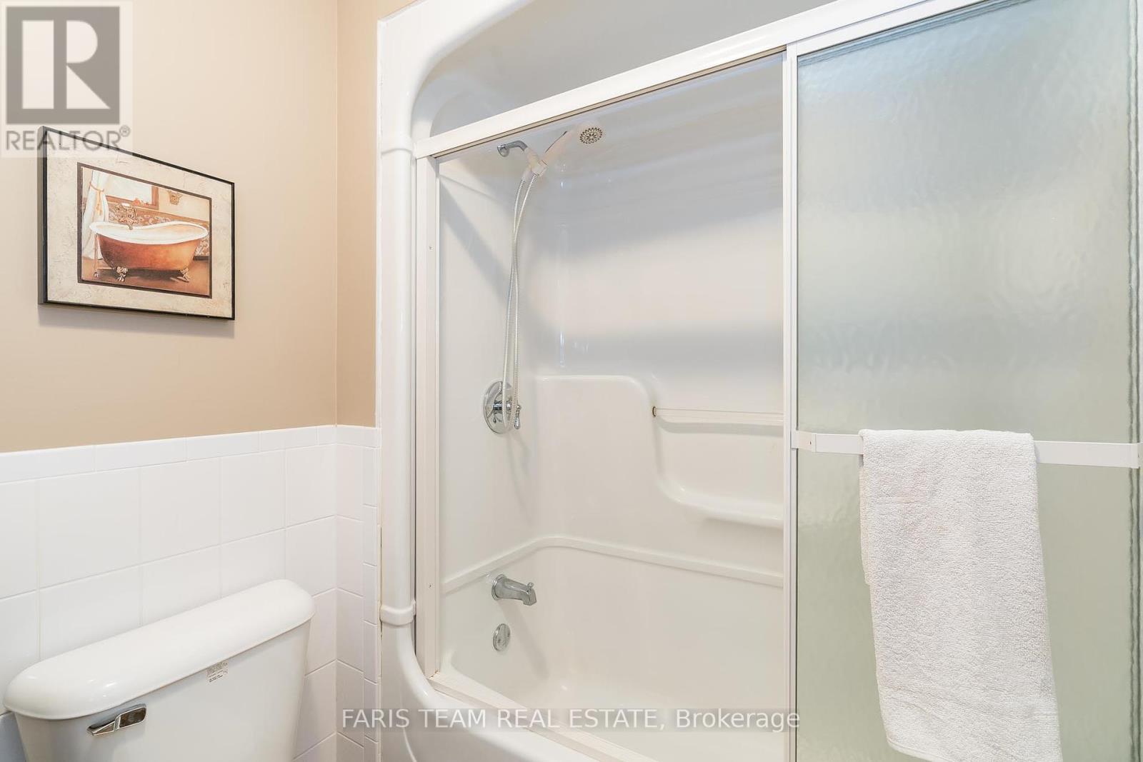 139 Trout Lane, Tiny, Ontario  L9M 0J1 - Photo 15 - S12022544